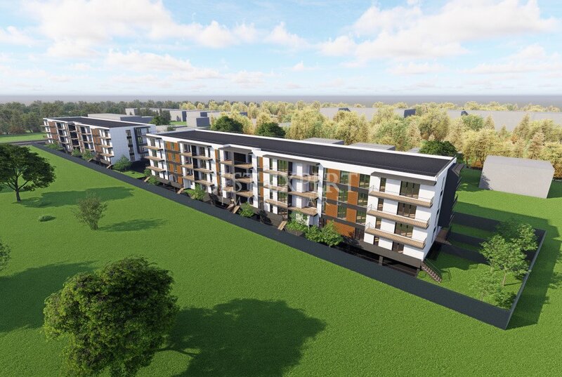 Titan, Pallady, 2 camere ideal investitie, 5 min. STB, zona linistita.