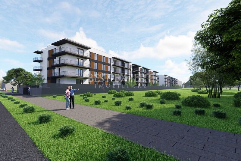 Titan, Pallady, 2 camere ideal investitie, 5 min. STB, zona linistita.