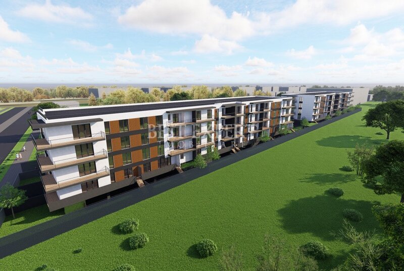 Titan, Pallady, 2 camere ideal investitie, 5 min. STB, zona linistita.