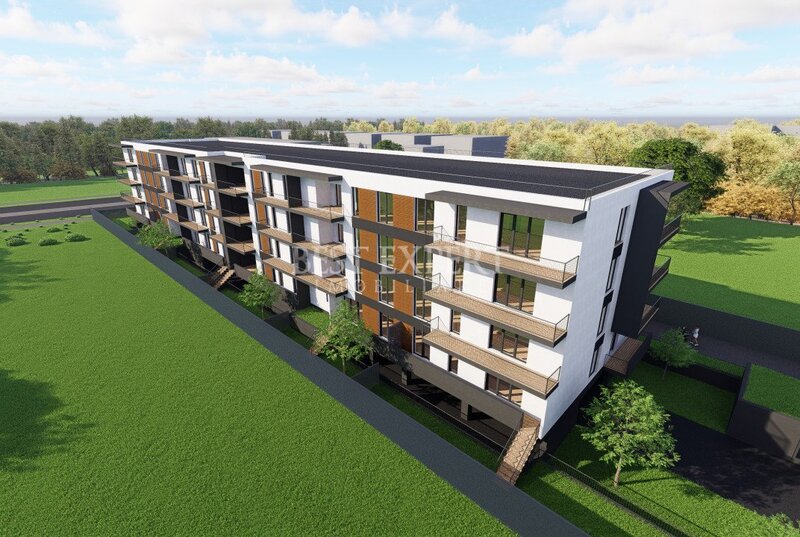 Titan, Pallady, 2 camere ideal investitie, 5 min. STB, zona linistita.