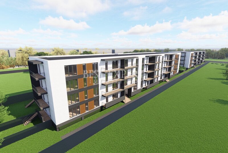 Titan, Pallady, 2 camere ideal investitie, 5 min. STB, zona linistita.