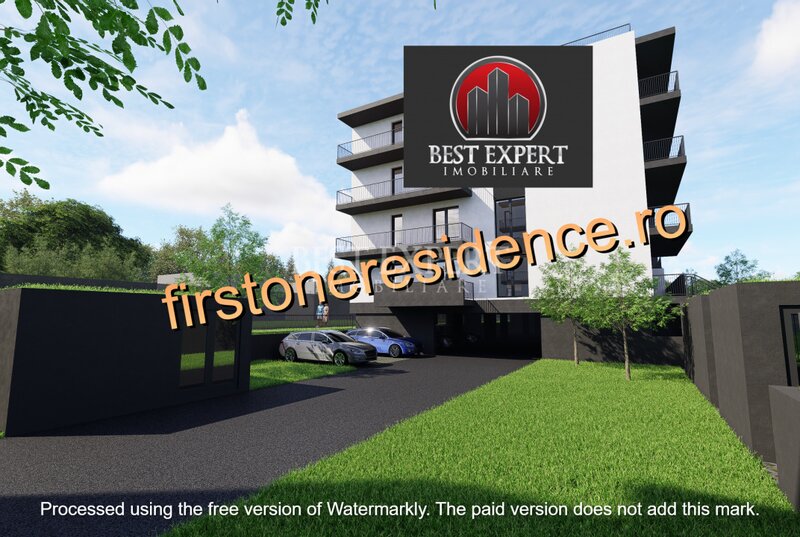 Titan, Pallady, 2 camere ideal investitie, 5 min. STB, zona linistita.